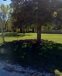 B St, Creighton, MO, 64739