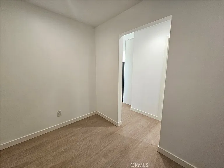 73369 Corbin Rd — Photo 30