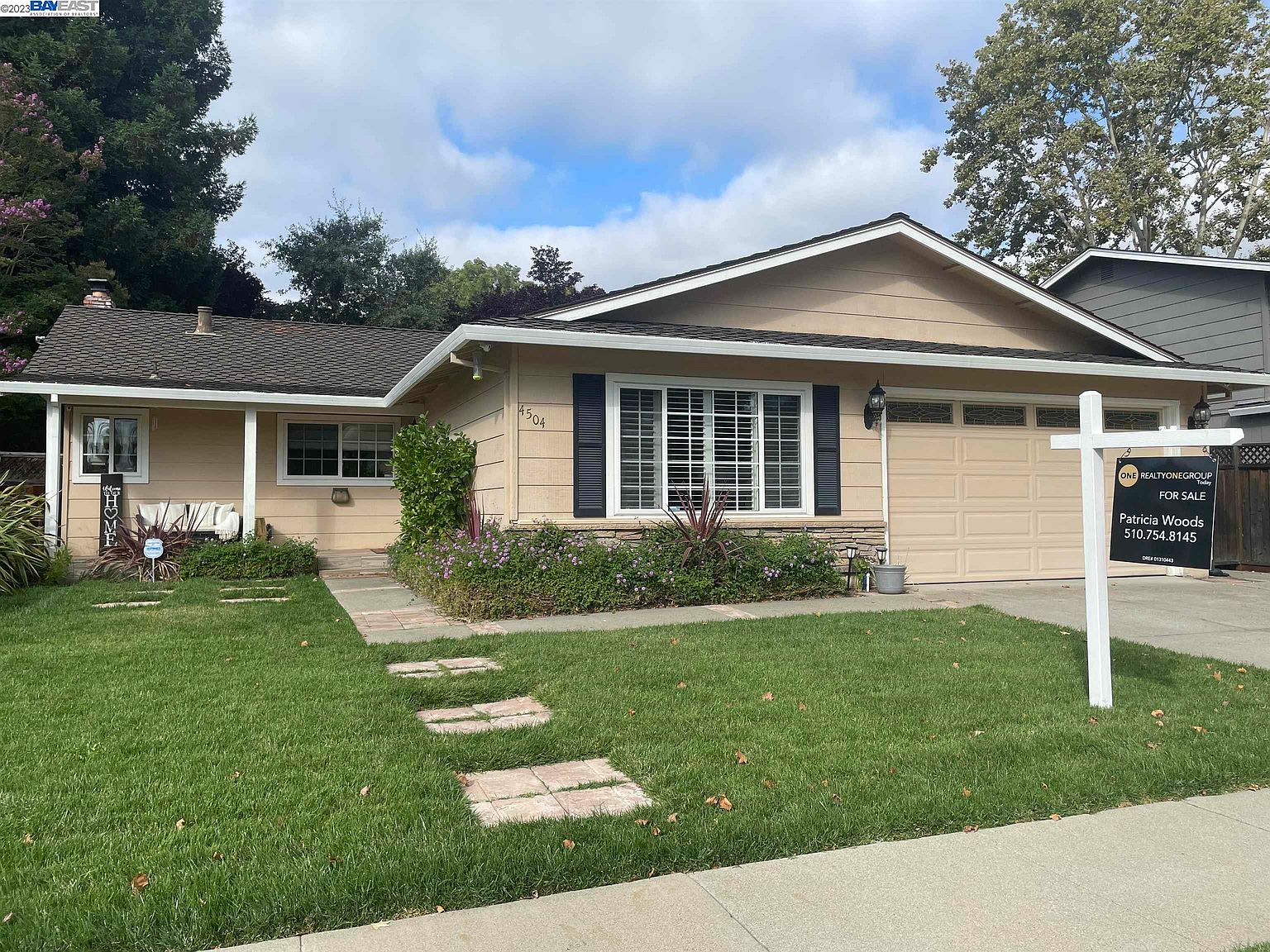 4504 Muirwood Dr, Pleasanton, CA 94588 MLS 41040669 Zillow