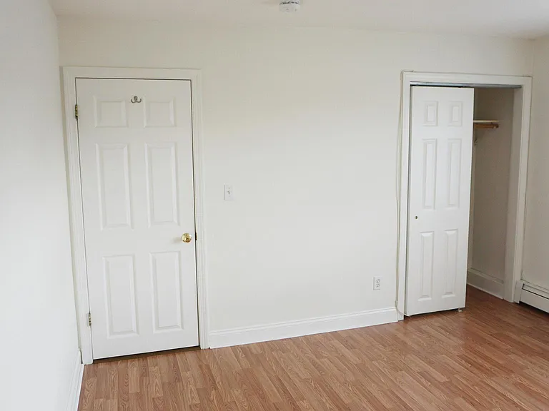 41 Walnut St #44 — Photo 12