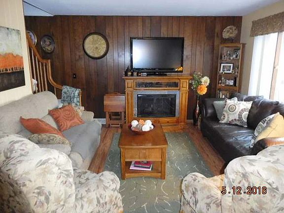 5th image of N9254 N Shore Rd #N