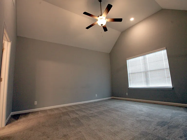 3718 Black Powder Ln — Photo 10