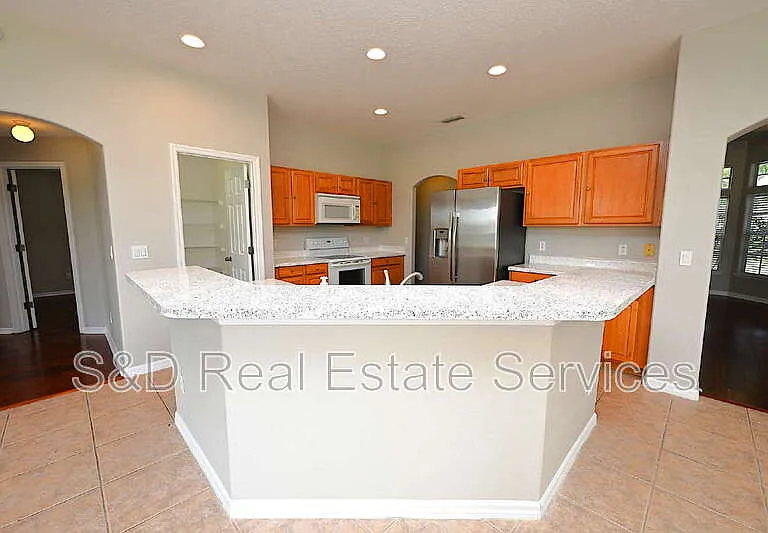 125 Costa Loop — Photo 4