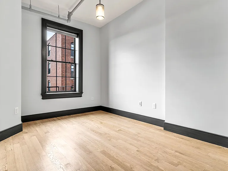 6 Washington St #403 — Photo 24