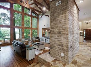 113 Lazy Springs Dr, Montgomery, TX 77356