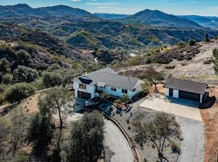 1029 Rainbow Valley Ct, Fallbrook, CA 92028