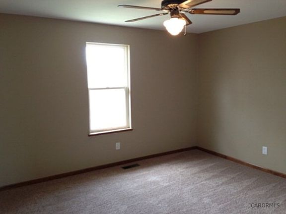 4th image of 12403 County Road 4047