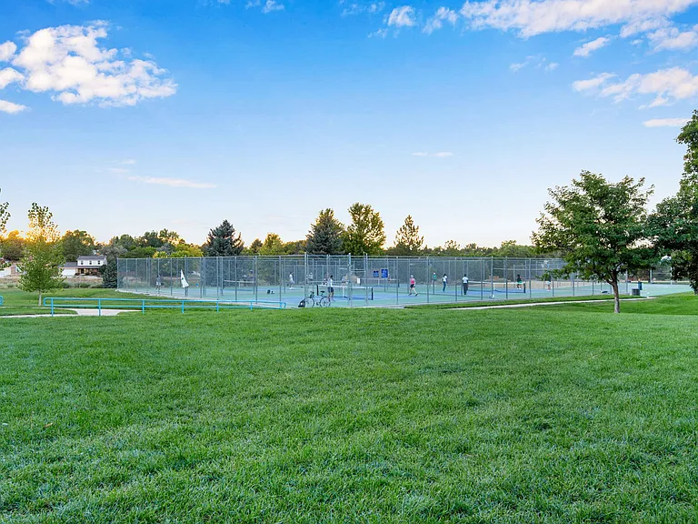18153 E Alabama Pl #C — Photo 18