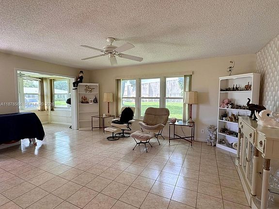 3rd image of 285 N High Point Blvd APT A