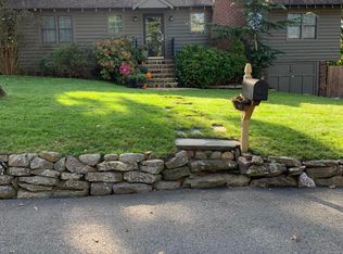 660 Hillside Ave, Brick, NJ 08724