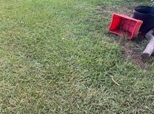 777 Darwin Rd, Gaffney, SC 29340