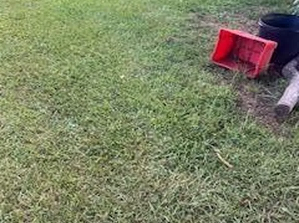 777 Darwin Rd, Gaffney, SC 29340