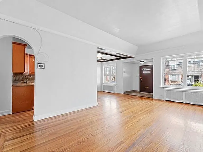 24-28 84th St #1 — Photo 9