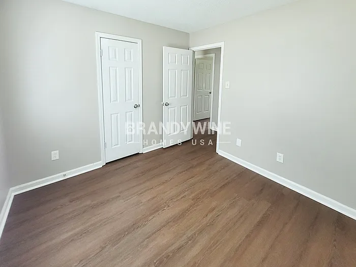 5962 Cottage Hill Dr — Photo 17