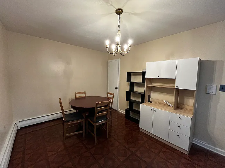 3540 Bronxwood Ave #1 — Photo 24