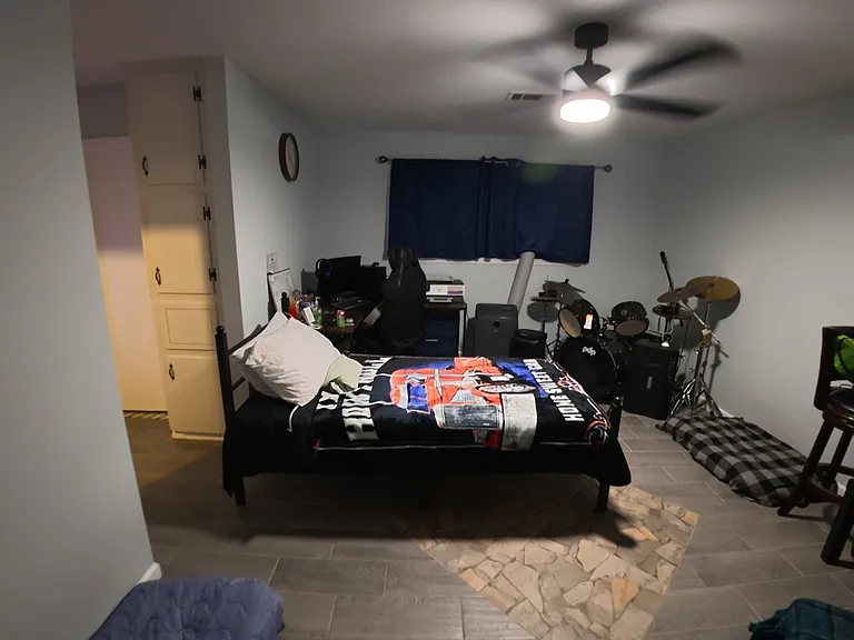 2009 S Memorial Ct — Photo 14