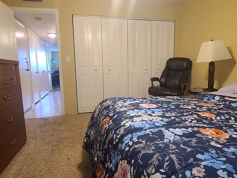 1429 N Atlantic Ave #138 — Photo 9