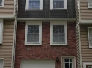 338 Quail Run Rd, Venetia, PA 15367