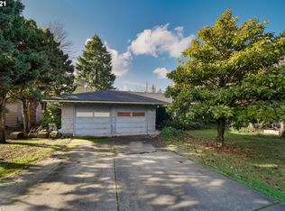 1315 SW Cedar Hills Blvd, Portland, OR 97225