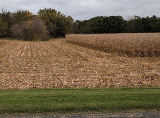 5 Old Highway 16 Hwy, West Salem, WI 54669