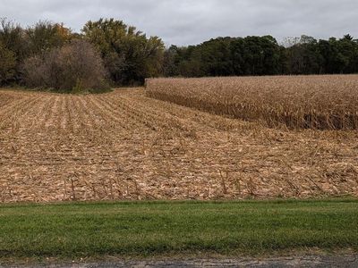 5 OLD HIGHWAY 16 HIGHWAY, West Salem, WI, 54669