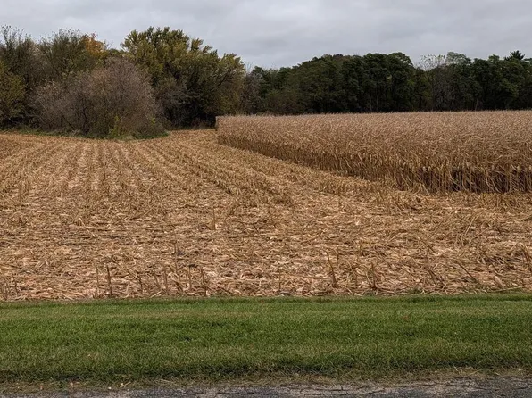 5 OLD HIGHWAY 16 HIGHWAY, West Salem, WI 54669