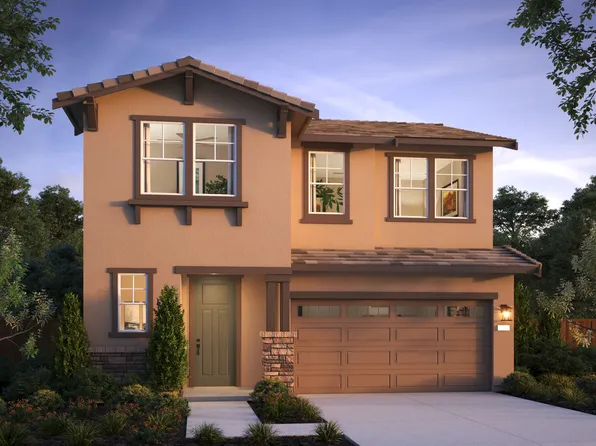 2227 Freshwater Way, Sacramento, CA 95832