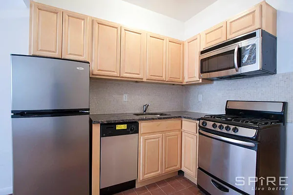 Rented by Spire Group | media 9