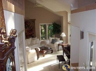 5795 Dunwoody Ct, Kalamazoo, MI 49009