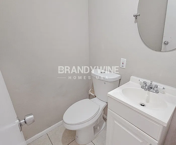 3626 Blackhawk Dr — Photo 15