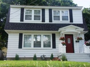 428 Storrs St SE, Grand Rapids, MI