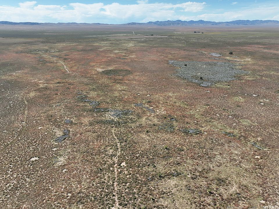 1052 E Lincoln Hwy S, Dugway, UT 84022 MLS 1903704 Zillow