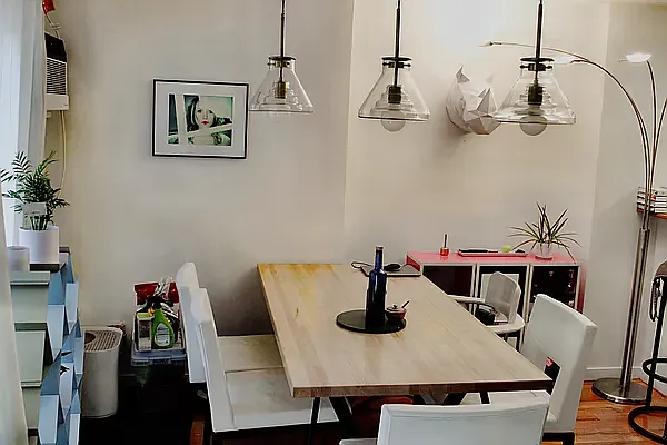 Rented by Anthony T Crews Real Estate LLC | media 11