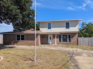 1007 Boulevard De La Parisienne, Mary Esther, FL 32569