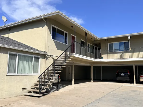 3322 Yosemite Ave, El Cerrito, CA 94530