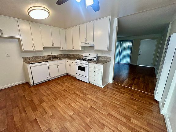 5th image of 17841 Lassen St APT 205