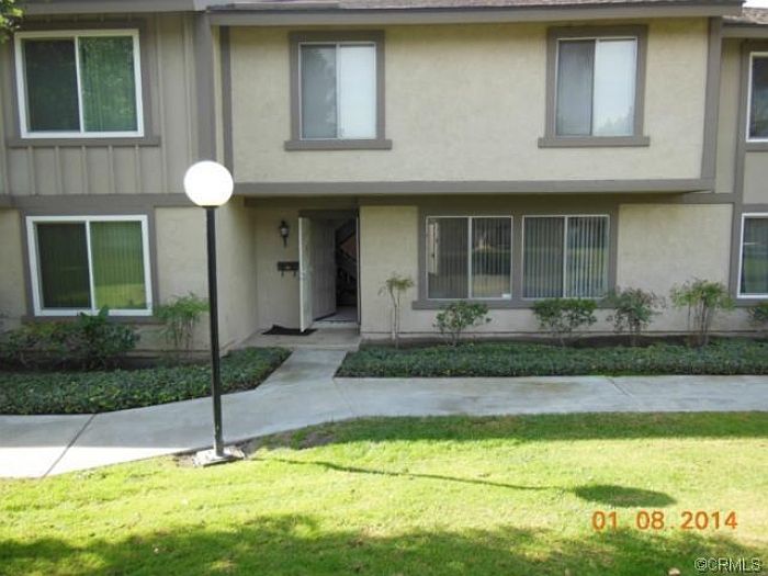 1st image of 2950 Bradford Pl