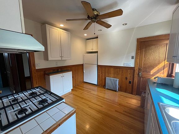 4th image of 134 North St Floor 2