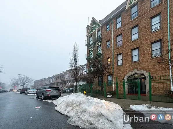 290 East 56th Street image 7 of 8