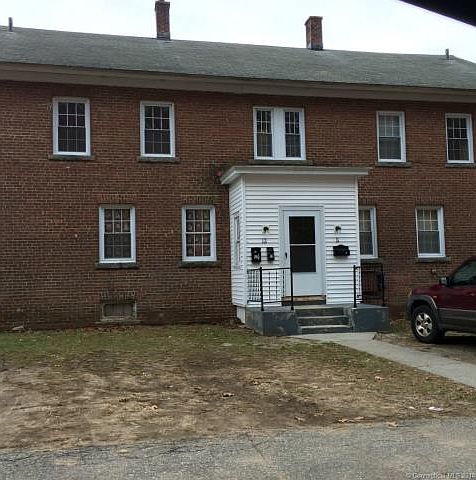 2nd image of 11 Terrace Ave