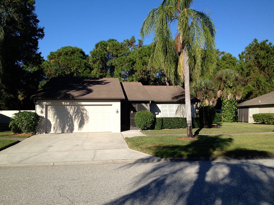 1st image of 406 Cypress Forest Dr