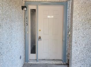 910 Brett Dr APT 115, Hinesville, GA 31313