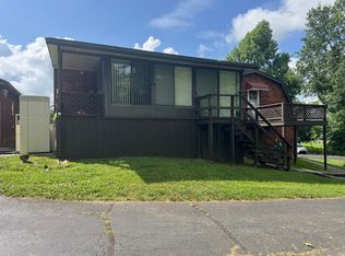 100 Prindle St, Williamsburg, KY 40769