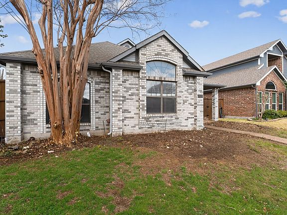 3rd image of 4133 Winding Way Ct