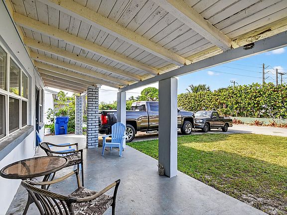 5th image of 173 W 18th Street