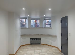 6443 Madison St APT 1, Ridgewood, NY 11385