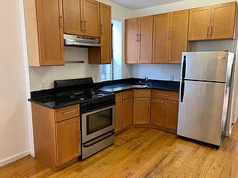 Rented by Premier Metro Realty Corp