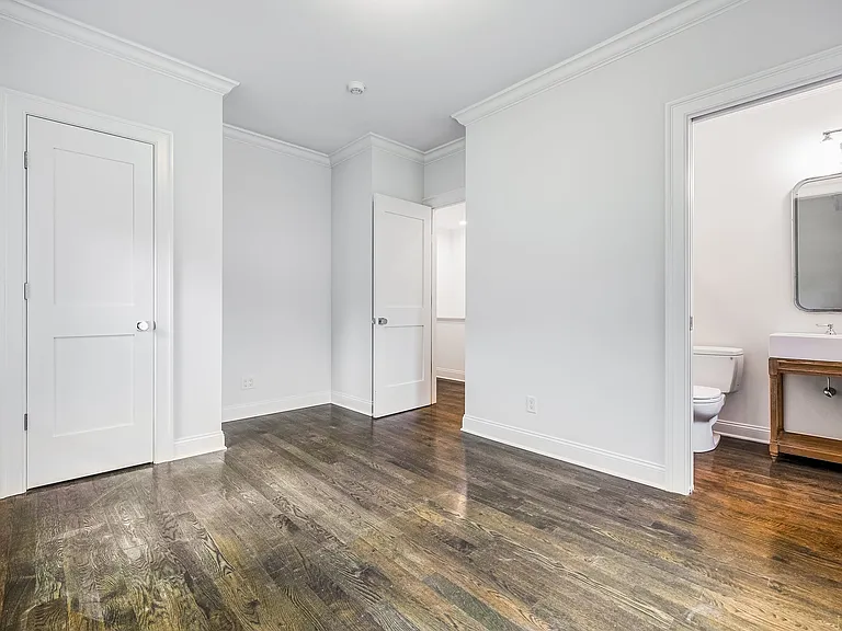 63 Grapal St — Photo 20