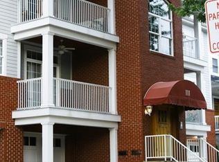 111 5th St APT A, Pittsburgh, PA