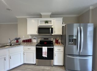 *Venice - FEC Plan, Heritage Plantation, Vero Beach, FL 32966